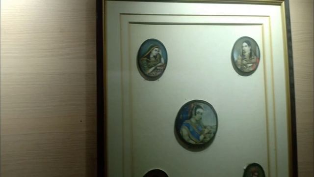 Patna Museum Vlog || Heritage of Bihar & India смотреть онлайн