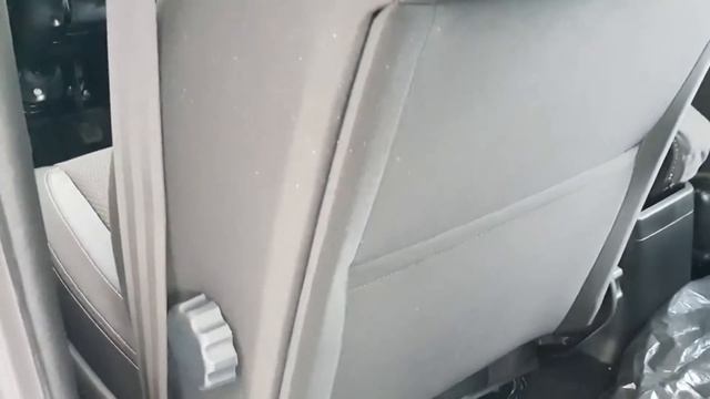 Шевроле Нива с заводским Дизелем | Chevrolet Niva с дизельным двигателем| Niva Travel дизель смотреть онлайн