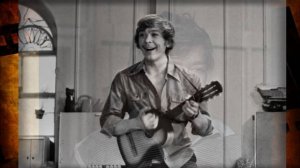 Почему ПРОПАЛ с экранов "Усатый нянь" - актер Сергей Проханов, и как сложилась его судьба.