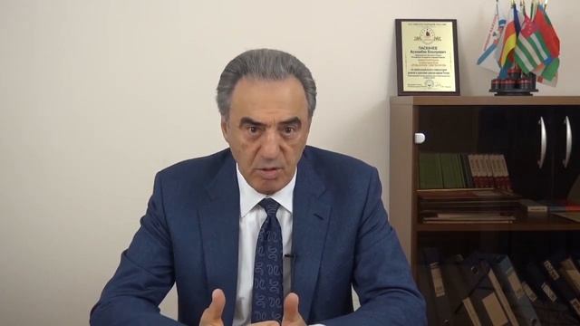 Депортация народов это преступление без срока давности