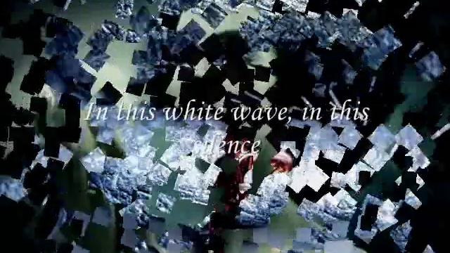 Delerium ft. Sarah McLachlan - Silence lyrics смотреть онлайн