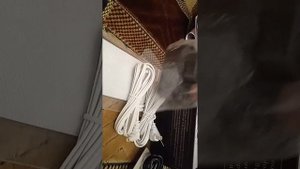 Миостимулятор HYPERFIT Wirkung GM 85