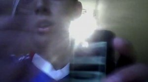 Как слушать FM-радио без наушников