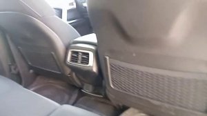 BAIC BJ-40 Plus, 2022 model