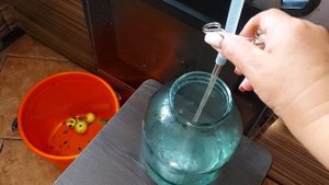 Плюсы и минусы соковарки.