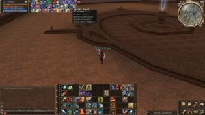 Lineage II [Scryde x50/HF] - Что я бафаю на Берса [Гайды]