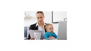 Увольнение женщины с ребенком до 3х лет: основания, выплаты