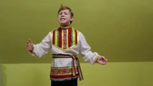 Лизавета