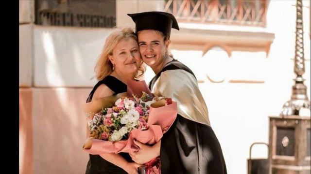 Страницы нашего альбома смотреть онлайн