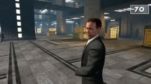 Все не так с 007 Legends [Игрогрехи]