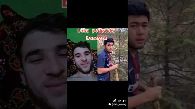 #Rek #uzbekistan #QASHQADARYO