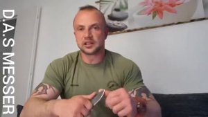 Французский Иностранный Легион - Звания в легионе карьерный рост выслуга лет стажи