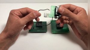 Адаптеры APB 114, APB 127, APB 103 от Autel im608/im508