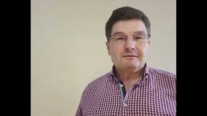 Два особых случая синдрома Самозванца. Михаил Молоканов