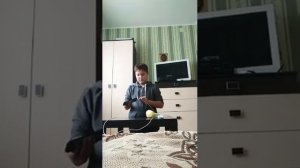 возможно ли зарядить телефон спомощи картошки???