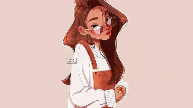 ? Музыка Lofi CHILL hop НЕТ ЖАЛОБ АП? Музыка для отдыха #17 смотреть онлайн