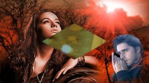 НИКТО ИЗ НАС НЕ ВИНОВАТ Андрей Картавцев