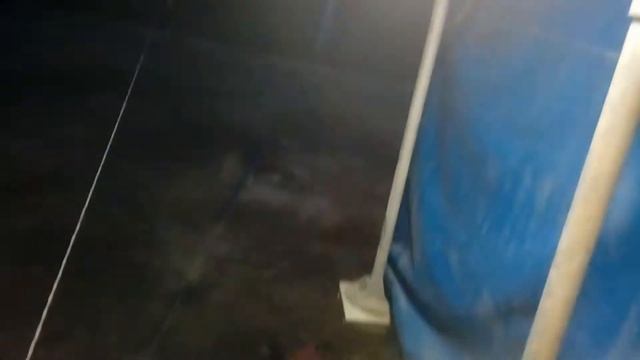 Помощник Бурильщика ЭРБС. Буровая Китаец смотреть онлайн