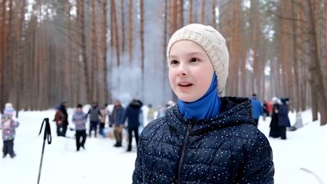 30 03 2019 Безнен вакыт смотреть онлайн