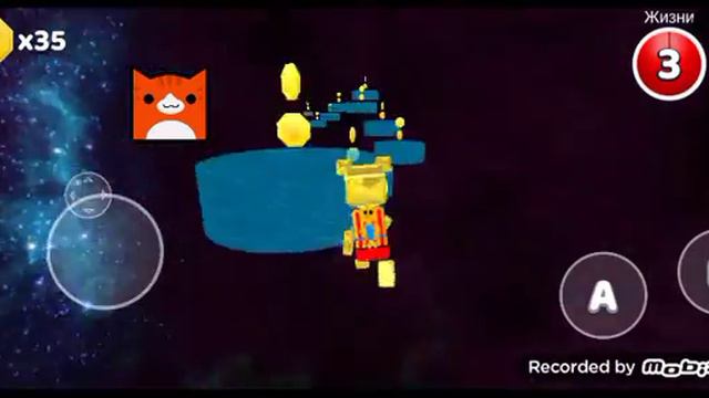 играю супер 3 дшный медведь приятного просмотра и желаю кто смотрит это видео тот самый лучший. смотреть онлайн