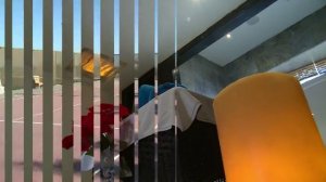 Amwaj Blue Beach Resort & Spa Abu Soma
