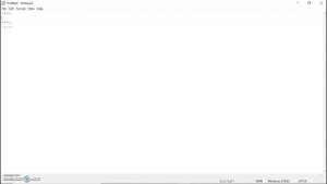 How to get the 2 codes in Nullxiety