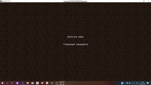 Как установить скин через TLauncher в Minecraft смотреть онлайн