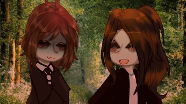 Что мы делаем в лесу? смотреть онлайн