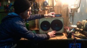 Обзор,сравнение и прослушка Avatar MTU-80 и Pride Emerald FB