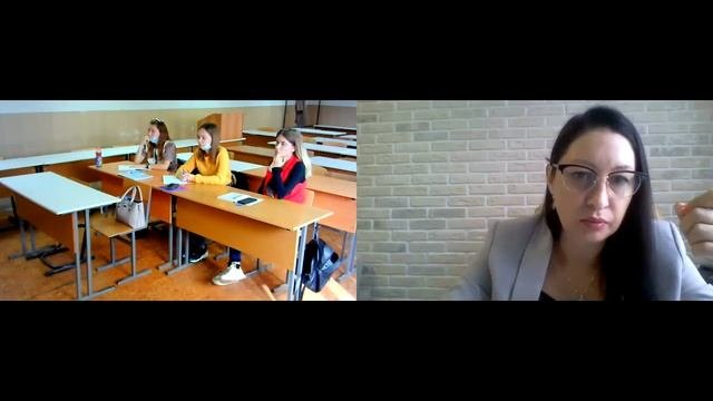 Лекция Общие положения наследственного права