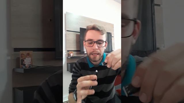 Kit accu-chek active **simples pratico e fácil de usar**😷 смотреть онлайн