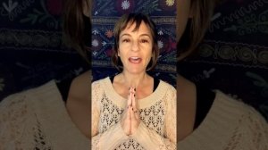 Kundalini Yoga Adi Mantra: Ong Namo Guru Dev Namo