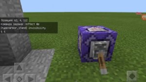 ТОП 3 САМЫЕ КРАСИВЫЕ ДЕКОРАЦИИ В МАЙНКРАФТЕ С ПОМОЩЬЮ КОМАНДНОГО БЛОКА .