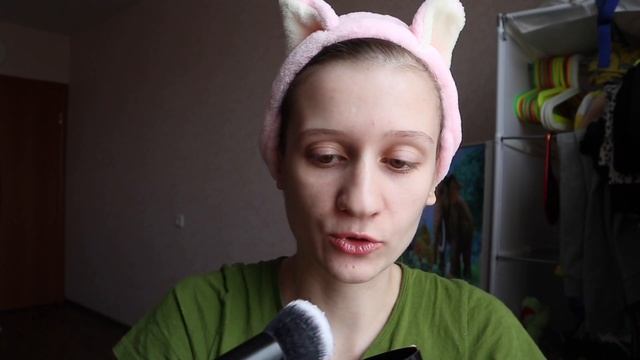 НОВИНКА от MIXIT/Microcapsules Gel/НАДО или НЕТ?=^.^=