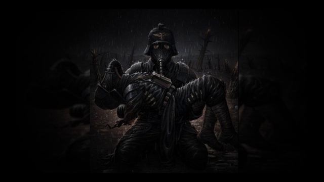 E.M.M.P. - You are just Imperial Guardsman смотреть онлайн