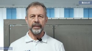 Как подключить систему отопления. Расширительный бак, краны, батареи и трубы