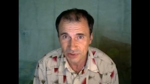 Гидроударный пьезо электро генератор, на 2 МегаВатт, для дома.