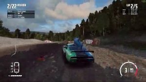 Next Car Game   Wreckfest 2020 01 21   21 57 04 14 DVR