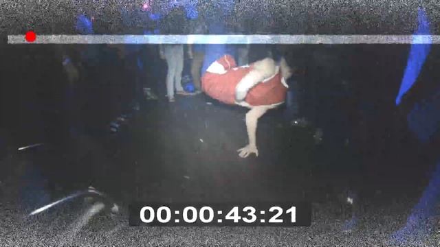 #SOVA3 смотреть онлайн