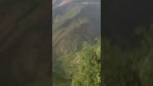 самые высокие горы в Таджикистане