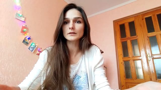 КОЛЕСО ВРЕМЕНИ. Шоураннер о 8 серии сериала.