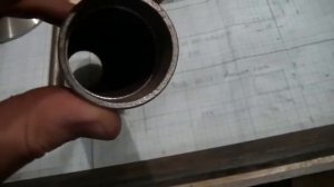 Собираю мотовездеход 2х1/1 часть