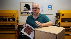 How to make a real Minecraft Crafting Table || Kids Crafting Table