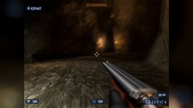 Православный Дракула. смотреть онлайн