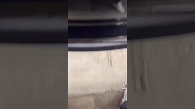 Kia Sportage, Полировка+керамика, защита оптики, ECC detailing, Усть-Каменогорск, KAZ