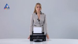 Обзор МФУ Epson Expression Home XP-313