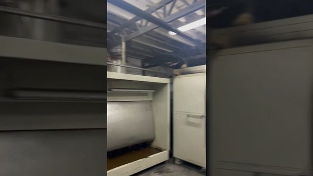ТЕРМОКАМЕРА