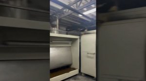 ТЕРМОКАМЕРА