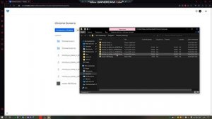 Как Сделать Радужный Курсор / RGB Курсор / Chroma Курсор