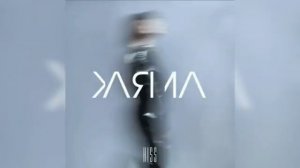 Hiss - Karma 2021 NEW